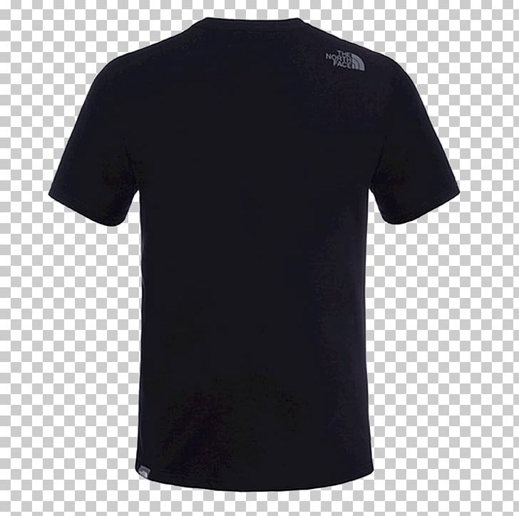 T-shirt Amazon.com Crew Neck Sleeve PNG, Clipart, Active Shirt, Amazoncom, Black, Clothing, Clothing Accessories Free PNG Download
