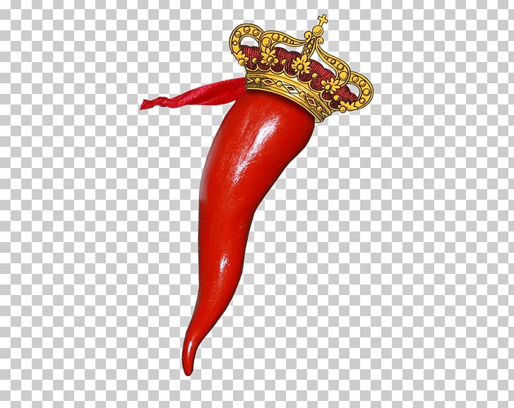 Tabasco Pepper Cayenne Pepper Chili Pepper Malagueta Pepper Peperoncino PNG, Clipart, Bell Peppers And Chili Peppers, Capsicum Annuum, Cayenne Pepper, Chili Pepper, Com Free PNG Download