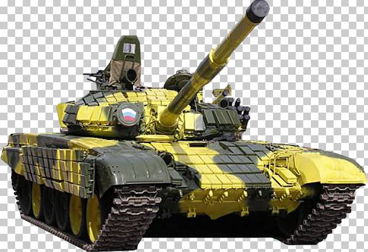 Tank Army Military Vehicle PNG, Clipart, Animals, Armored Car, Armoured Fighting Vehicle, Army, Combat Free PNG Download