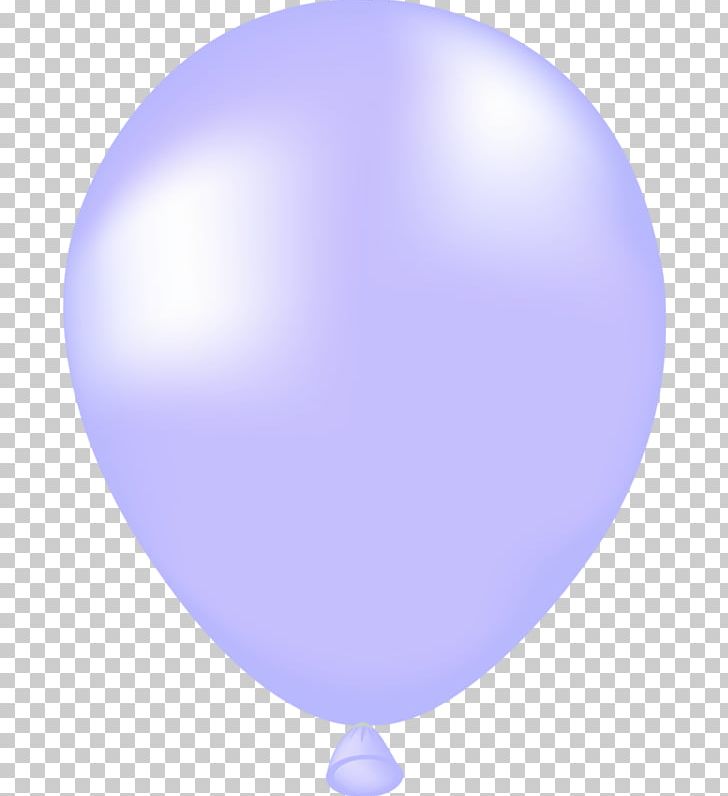 Toy Balloon Яндекс.Фотки PNG, Clipart, Balloon, Blue, Child, Circle, Drawing Free PNG Download