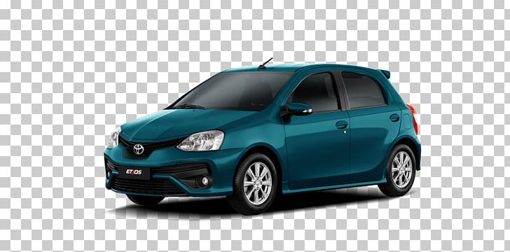 Toyota Etios Car Ford Ka Toyota Hilux PNG, Clipart, Automotive Design, Automotive Exterior, Brand, Bumper, Car Free PNG Download