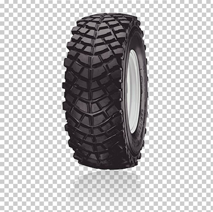 Tread Sport Utility Vehicle Tire Off-road Vehicle Suzuki PNG, Clipart, Automotive Tire, Automotive Wheel System, Auto Part, Cars, Contact Patch Free PNG Download