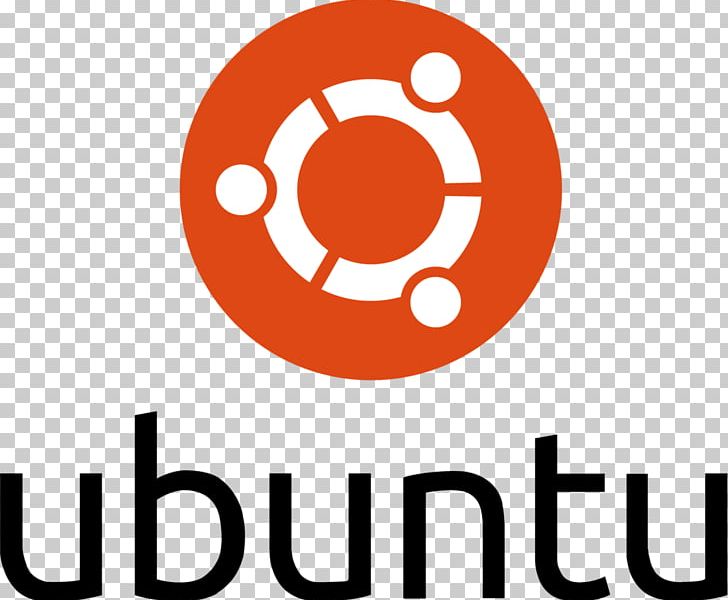 Ubuntu Linux Debian Computer Software PNG, Clipart, Area, Brand, Centos, Circle, Computer Free PNG Download