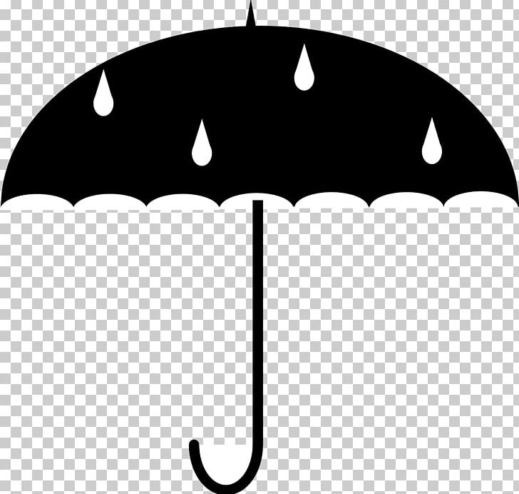 Umbrella PNG, Clipart, Black, Black And White, Computer Icons, Download, Fashion Accessory Free PNG Download