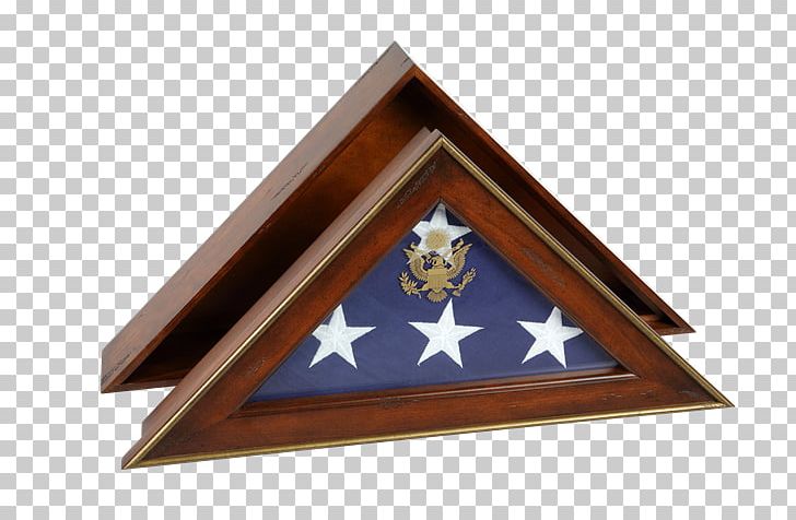 United States Of America Flag Of The United States Display Case Flag Case Flag PNG, Clipart, Angle, Display Case, Flag, Flag Of The United States, General Of The Army Free PNG Download