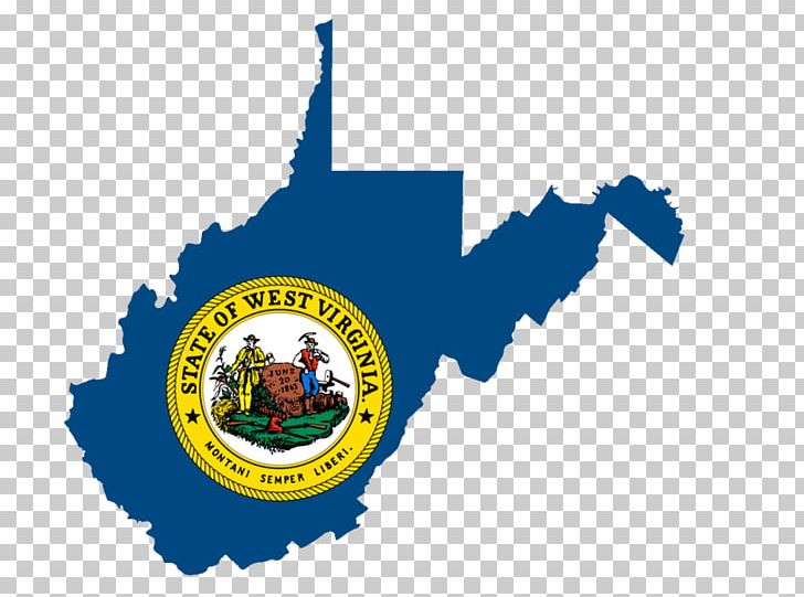 United States Senate Election In West Virginia PNG, Clipart, Animals, Art, Bill Clinton, Brand, Celebrities Free PNG Download
