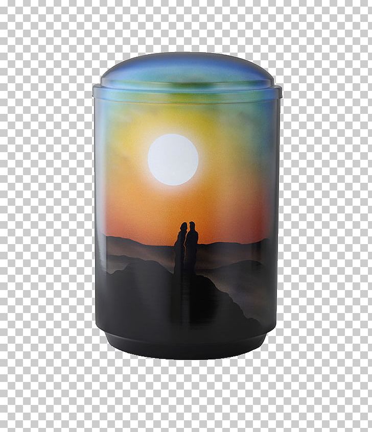 Urn Flameless Candles Bestattungshaus Torben Harms Business Coffin PNG, Clipart, Airbrush, Business, Candle, Caspar David Friedrich, Coffin Free PNG Download