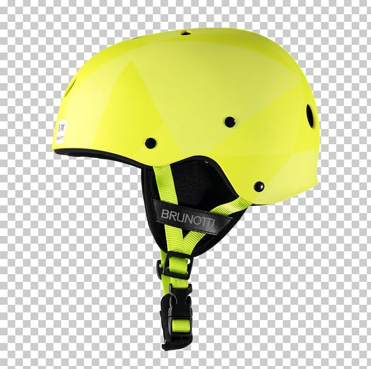 Wakeboarding Helmet Kitesurfing Wakesurfing PNG, Clipart, Bicycle Clothing, Bicycle Helmet, Bicycles Equipment And Supplies, Boardleash, Jobe Water Sports Free PNG Download