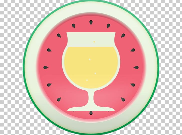 Watermelon PNG, Clipart, Area, Cartoon, Circle, Citrullus, Computer Icons Free PNG Download