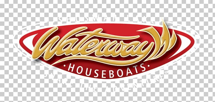 Waterway Houseboat Vacations Shuswap Lake Discounts And Allowances PNG, Clipart, Beach, Boat, Brand, Discounts And Allowances, Houseboat Free PNG Download