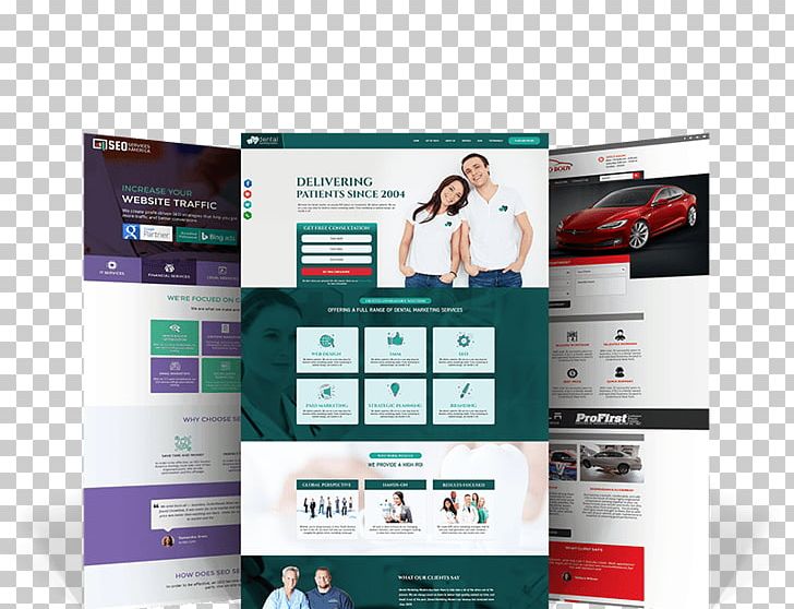 Web Development Responsive Web Design Web Page PNG, Clipart, Advertising, Affiliate Marketing, Brand, Business Online, Capture Free PNG Download