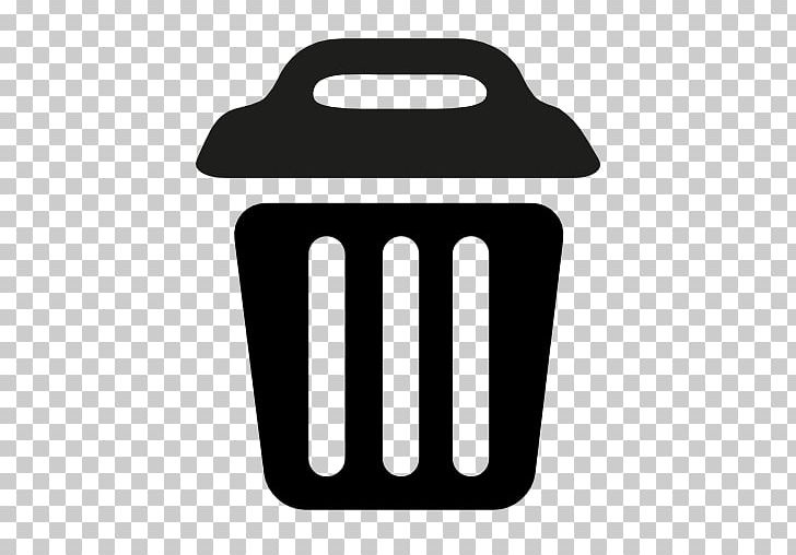 Westphal Waste Services Waste Management Municipal Solid Waste Computer Icons PNG, Clipart, Bulky Waste, Cleaning, Garbage Disposals, Line, Logo Free PNG Download