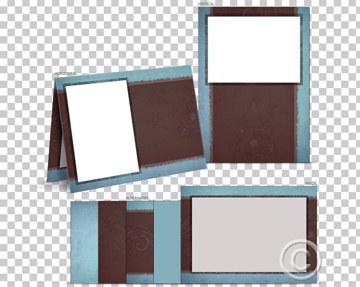 Wood Rectangle /m/083vt PNG, Clipart,  Free PNG Download