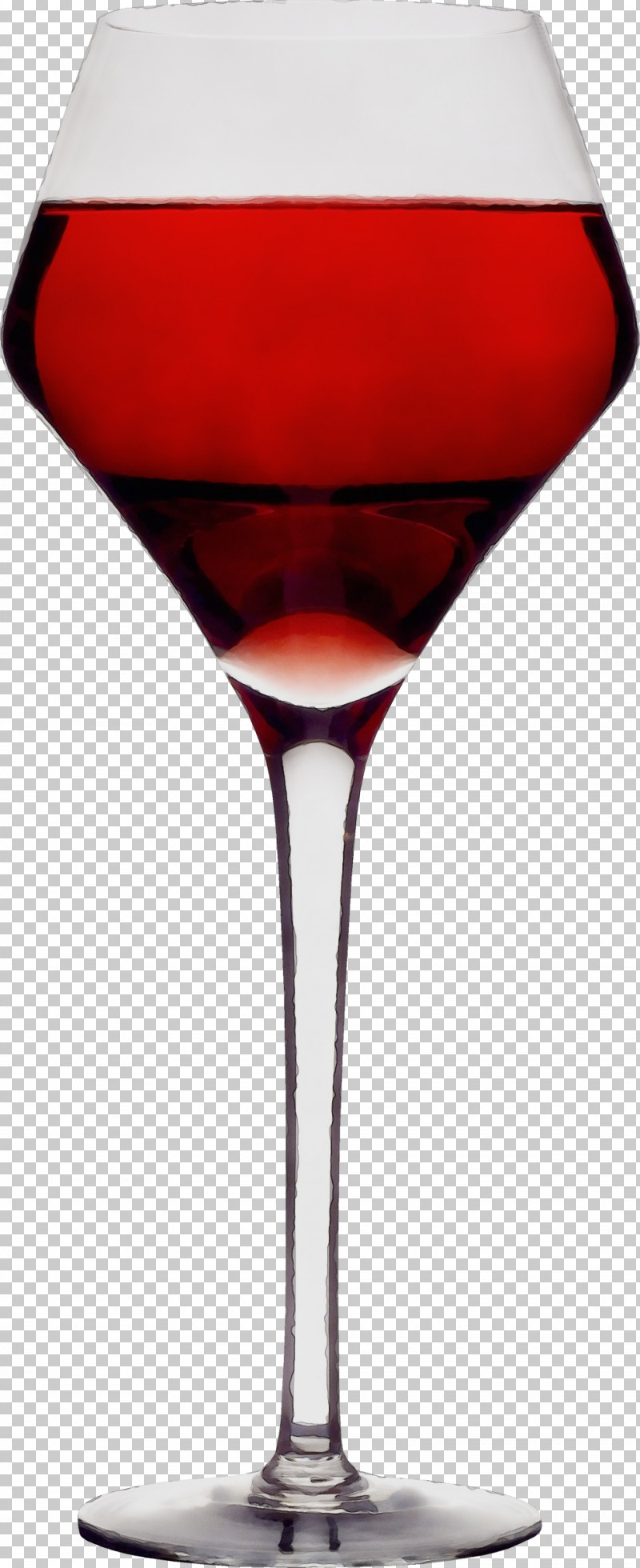 Wine Glass PNG, Clipart, Champagne, Champagne Glass, Cocktail Garnish, Cocktail Glass, Cup Free PNG Download