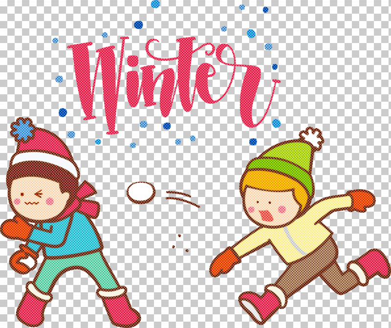 Winter Hello Winter Welcome Winter PNG, Clipart, Can I Go To The Washroom Please, Cartoon, Christmas Day, Christmas Ornament, Christmas Ornament M Free PNG Download