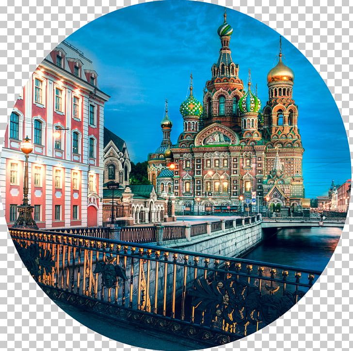 4K Resolution Moscow Erarta Building PNG, Clipart, 4k Resolution, Building, Cathedral, City, Desktop Wallpaper Free PNG Download