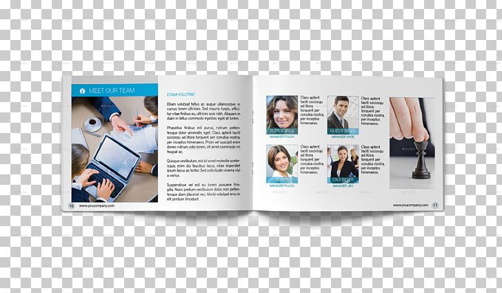 Advertising Brochure Business PNG, Clipart, Advertising, Brand, Brochure, Business, Corporation Free PNG Download