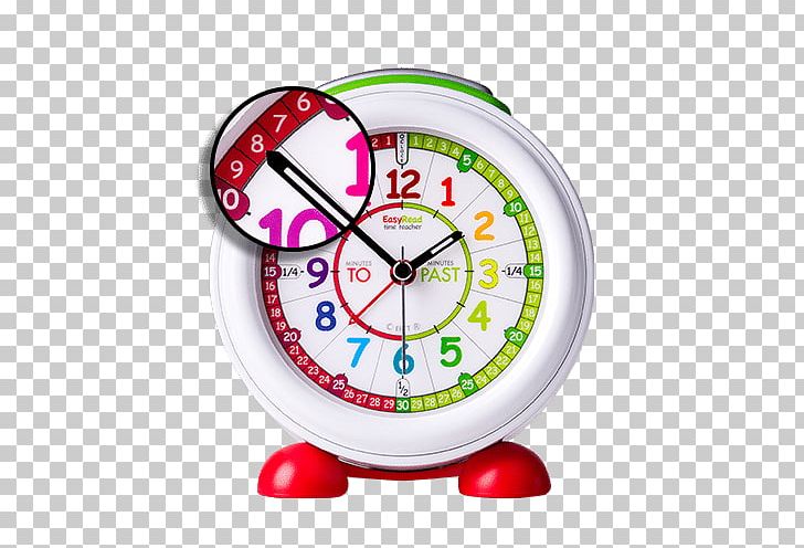 Alarm Clocks Learn To Tell The Time Clock Face Teacher PNG, Clipart, 24hour Clock, Alarm Clock, Alarm Clocks, Child, Clock Free PNG Download