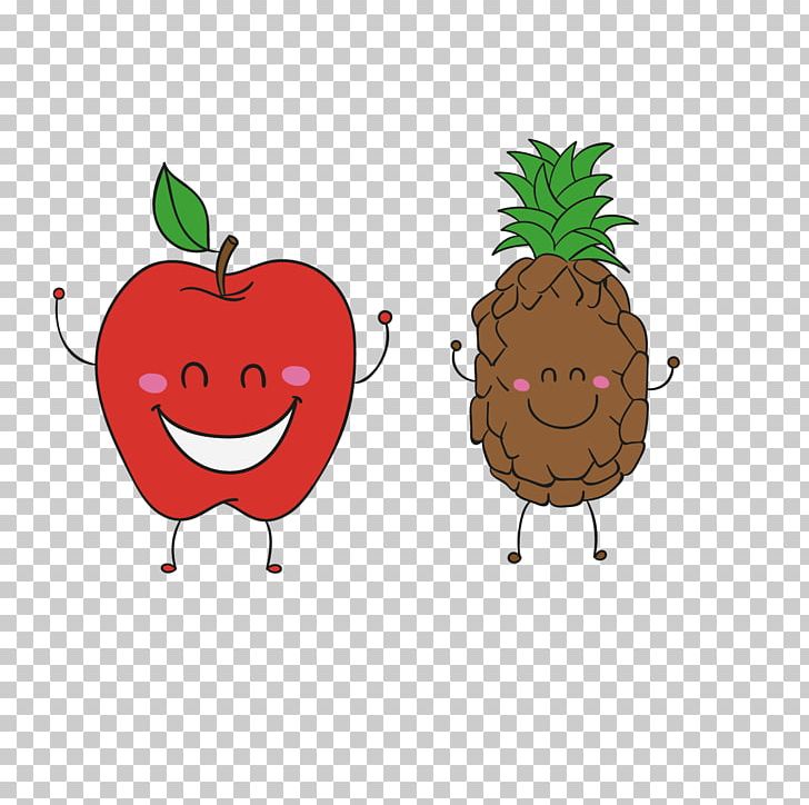 Apple Adobe Illustrator PNG, Clipart, Apple, Apple Fruit, Apple Logo, Apples, Apple Tree Free PNG Download