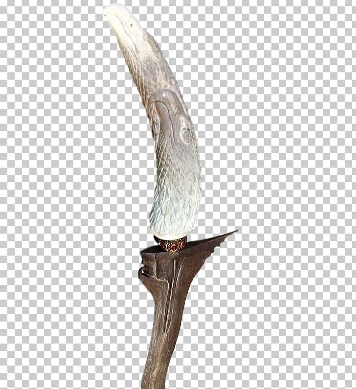 AsiaBarong Indonesia Weapon Dagger PNG, Clipart, Antler, Asia, Asiabarong, Barong, Beak Free PNG Download