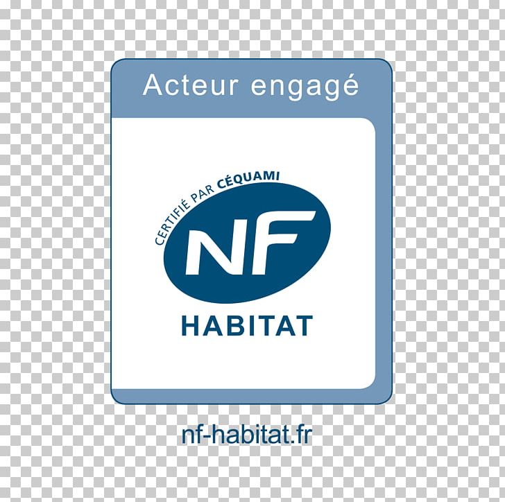 Association Qualitel Certification Haute Qualité Environnementale Norme Française House PNG, Clipart, Architectural Engineering, Area, Brand, Certification, Condominium Free PNG Download