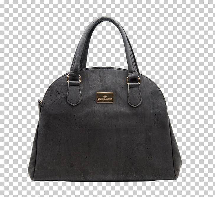 Bag Shoe Shopping Gratis Leather PNG, Clipart, Accessories, Bag, Black, Brand, Clothing Free PNG Download