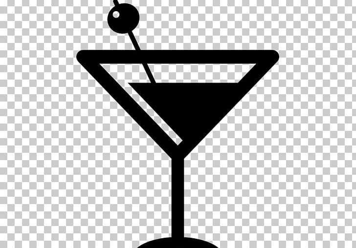 Bartender Computer Icons Martini Glass PNG, Clipart, Alcoholic Drink, Bar, Bartender, Black And White, Checkbox Free PNG Download