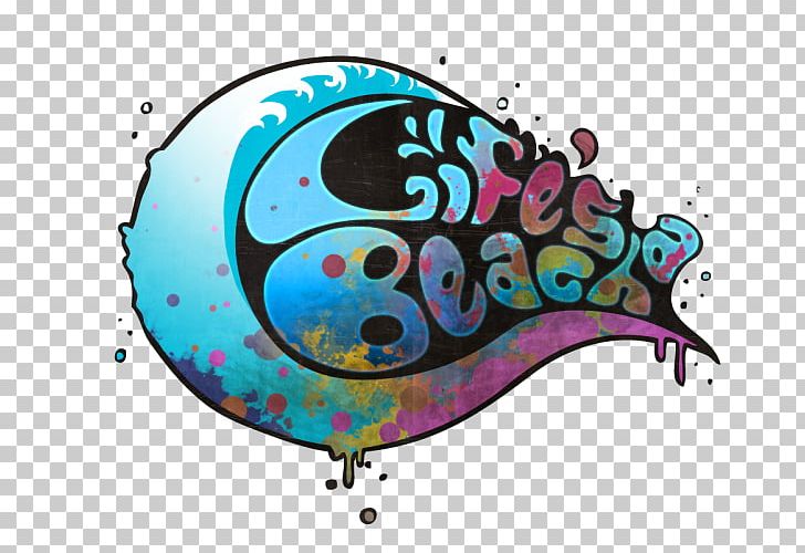 Beach Hut Logo Design PNG, Clipart, Art, Beach, Beach Hut, Coast, Fish Free PNG Download
