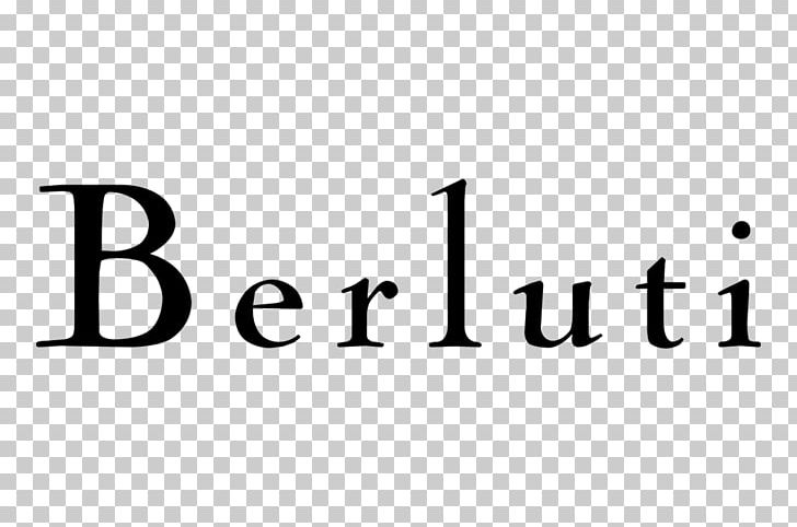 Berluti Logo Luxury Goods Retail Handbag PNG, Clipart, Angle, Area, Berluti, Black, Black And White Free PNG Download
