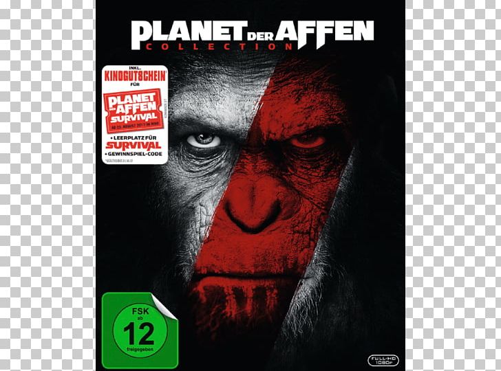 Blu-ray Disc Planet Of The Apes Blue Eyes Film DVD PNG, Clipart, Blue Eyes, Bluray Disc, Box Set, Brand, Dawn Of The Planet Of The Apes Free PNG Download