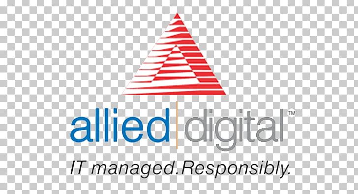 Business Allied Digital Services Ltd. Information Technology PNG, Clipart, Ally, Brand, Business, Course, Diagram Free PNG Download