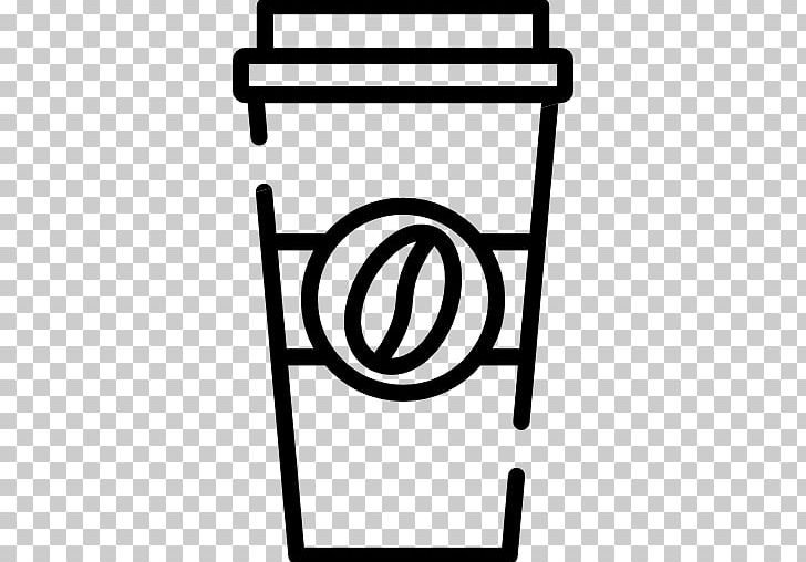 Cafe Coffee Cup Take-out Tea PNG, Clipart, Angle, Black And White, Cafe, Coffee, Coffee Bean Free PNG Download