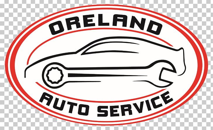 Car Oreland Auto Service O'Neill's Auto Body Exhaust System Mercedes-Benz PNG, Clipart, Area, Auto Mechanic, Automobile Repair Shop, Brand, Car Free PNG Download