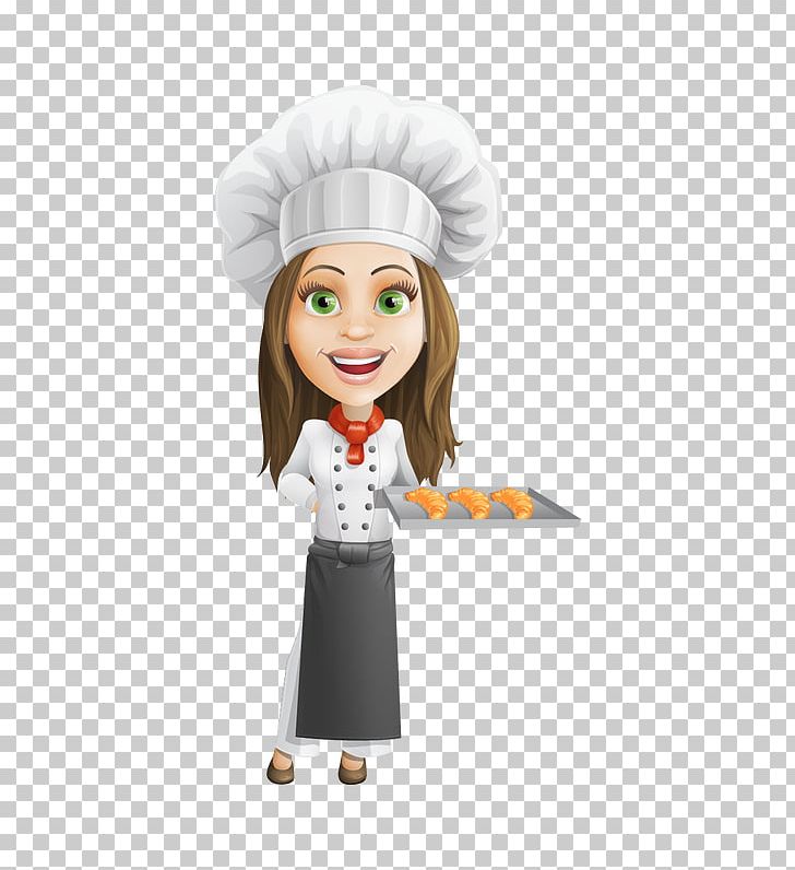 Chef Cartoon Drawing PNG, Clipart, Caricature, Cartoon, Character, Chef, Cook Free PNG Download