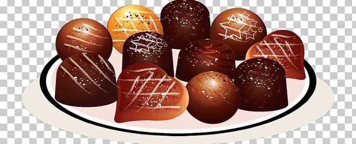 Chocolate Bar Chocolate Pudding Hot Chocolate PNG, Clipart, Bonbon, Cake, Candy, Chocolate, Chocolate Bar Free PNG Download