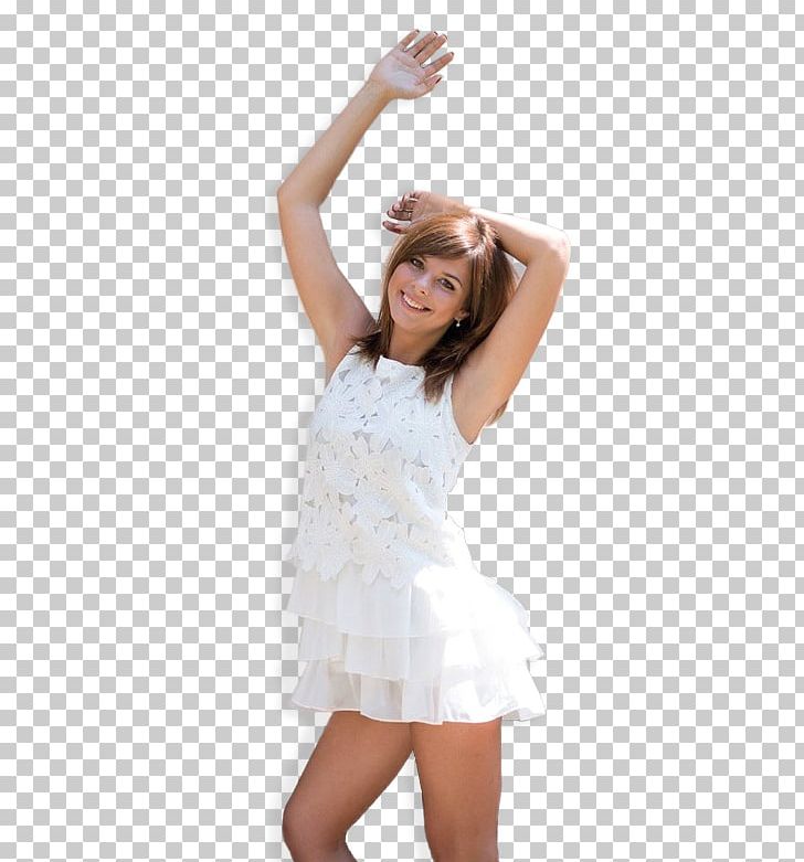 Cocktail Dress Photo Shoot Gown PNG, Clipart,  Free PNG Download
