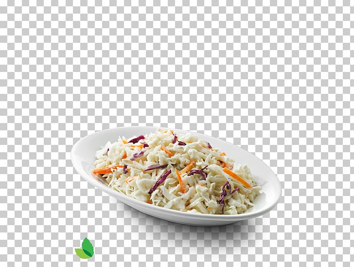 Coleslaw French Fries Hot Dog Hamburger Eating PNG, Clipart, Baking, Basmati, Cheese, Cheeseburger, Coleslaw Free PNG Download