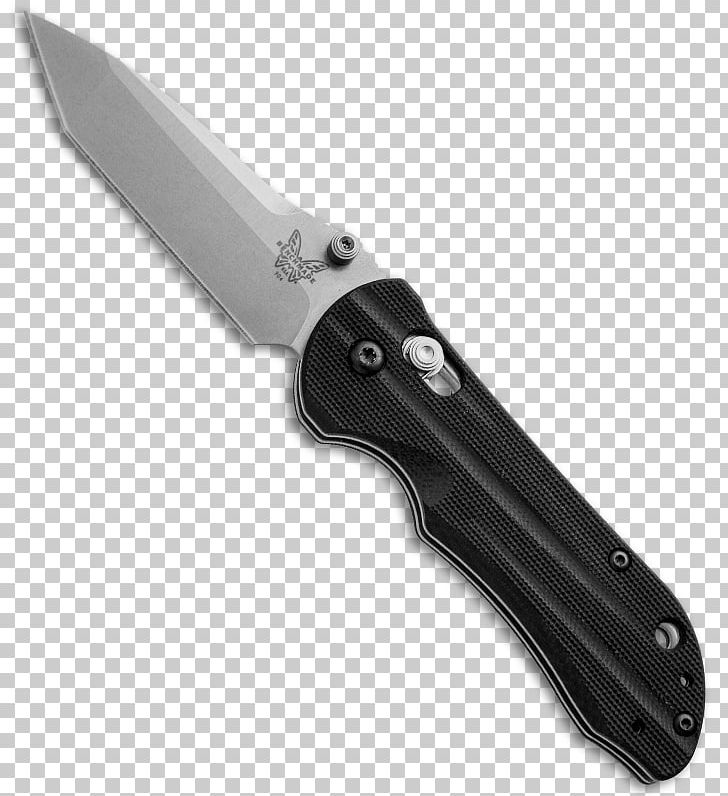 Columbia River Knife & Tool Tantō Pocketknife Blade PNG, Clipart, Assistedopening Knife, Benchmade, Blade, Bowie Knife, Butterfly Knife Free PNG Download