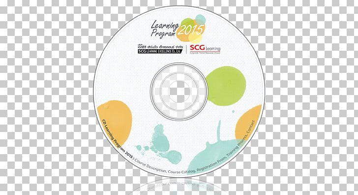 Compact Disc Logo Brand PNG, Clipart, Brand, Cd Packaging, Circle, Compact Disc, Data Storage Device Free PNG Download