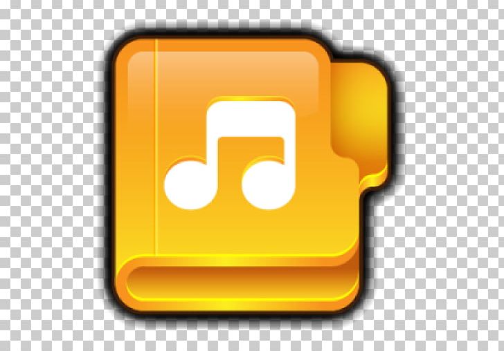 Computer Icons Music Directory PNG, Clipart, Brand, Computer Icons, Directory, Download, Folder Free PNG Download