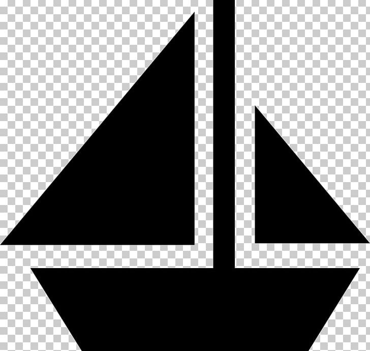 Computer Icons Sailing Ship Sailboat PNG, Clipart, Angle, Black, Black And White, Boat, Brand Free PNG Download