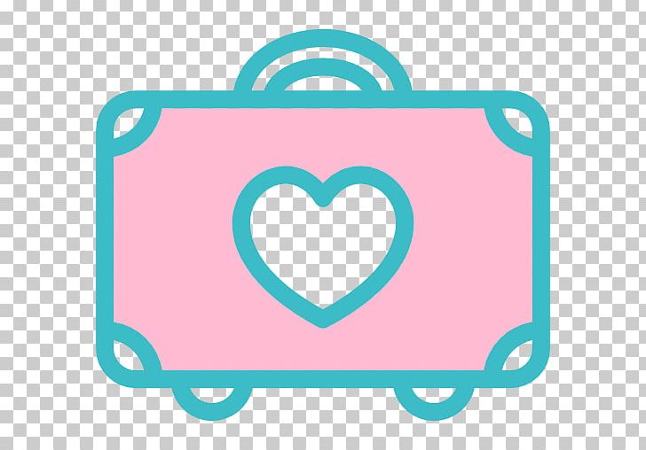 Computer Icons Wedding Honeymoon PNG, Clipart, Aqua, Area, Baggage, Blue, Brand Free PNG Download
