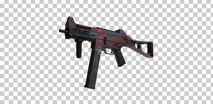 Counter-Strike: Global Offensive Minotaur Labyrinth Daedalus OPSkins PNG, Clipart, Air Gun, Airsoft, Airsoft Gun, Assault Rifle, Battle Scarred Free PNG Download