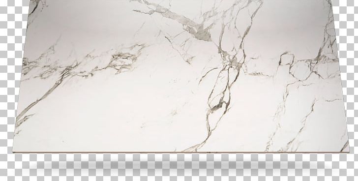 Countertop Grupo Cosentino Silestone Kitchen Granite PNG, Clipart, Ceramic, Composite Material, Corian, Countertop, Dimension Stone Free PNG Download