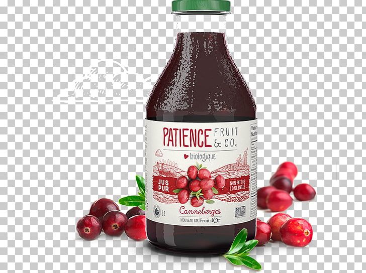 Cranberry Juice Organic Food Pomegranate Juice PNG, Clipart, Berry, Cranberry, Cranberry Juice, Drink, Drinking Free PNG Download