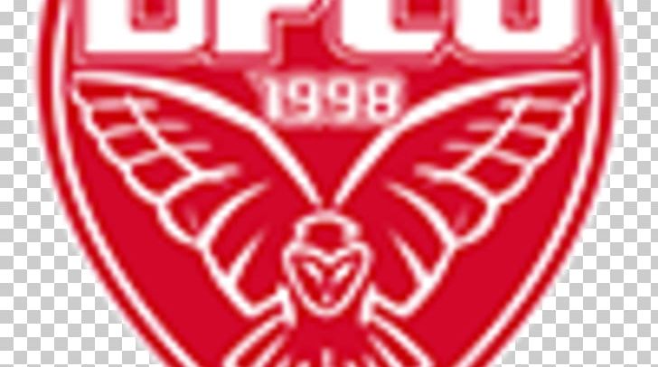 Dijon FCO Stade Gaston Gérard 2017–18 Ligue 1 Olympique De Marseille AS Monaco FC PNG, Clipart, As Monaco Fc, Brand, Dijon, Dijon Fco, Football Free PNG Download