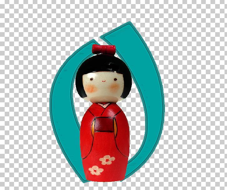 Doll Christmas Ornament Figurine Turquoise PNG, Clipart, Chinese New Year, Christmas, Christmas Decoration, Christmas Ornament, Doll Free PNG Download