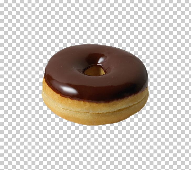 Donuts Tim Hortons Flavor Chocolate PNG, Clipart, Boston, Chocolate, Chocolate Spread, Creme, Dessert Free PNG Download