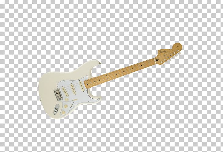 Electric Guitar Fender Stratocaster Fender Musical Instruments Corporation Fender Jimi Hendrix Stratocaster PNG, Clipart, Acoustic Electric Guitar, Acousticelectric Guitar, Bass Guitar, Guitar Accessory, Headstock Free PNG Download