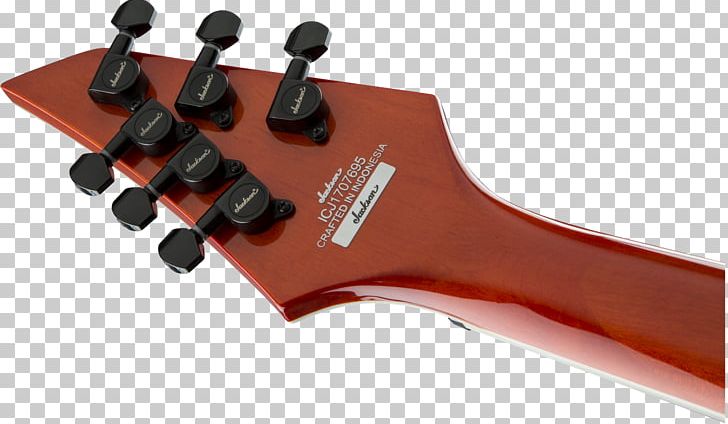 Electric Guitar Fingerboard Nut Headstock PNG, Clipart, Bass Guitar, Electric Guitar, Electronic Musical Instrument, Electronic Musical Instruments, Fingerboard Free PNG Download